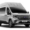 Ford Transit Premium
